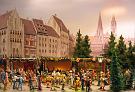 Weihnachtsmarkt 029